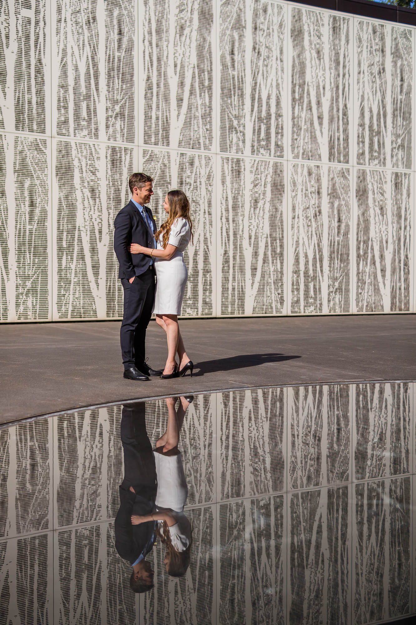 Export x3 1DX26854 Hochzeit 2020 Tatyana & Claudio 3